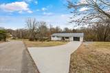 3037 Marvin Circle - Photo 47