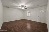 3037 Marvin Circle - Photo 6