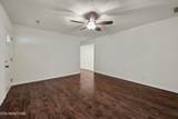 3037 Marvin Circle - Photo 7