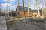 204 Braydens Way - Photo 43