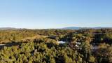 841 Guffy Hollow Rd - Photo 4