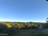 841 Guffy Hollow Rd - Photo 5