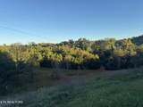 841 Guffy Hollow Rd - Photo 6