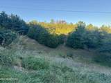 841 Guffy Hollow Rd - Photo 7