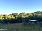 841 Guffy Hollow Rd - Photo 8