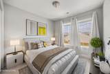 382 Judson Way - Photo 12