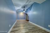532 Lost Tree Lane - Photo 12