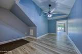 532 Lost Tree Lane - Photo 13