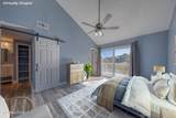 532 Lost Tree Lane - Photo 16