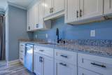 532 Lost Tree Lane - Photo 9