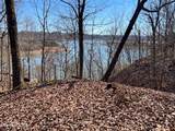 1218 Keetoowah Drive - Photo 2