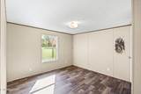 130 Dripping Springs Court - Photo 11