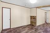 130 Dripping Springs Court - Photo 14