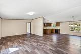130 Dripping Springs Court - Photo 17