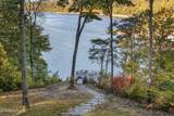 236 Norris Shores Ln. - Photo 48