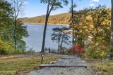 236 Norris Shores Ln. - Photo 49