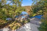 236 Norris Shores Ln. - Photo 5