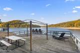 236 Norris Shores Ln. - Photo 51