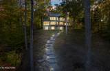 236 Norris Shores Ln. - Photo 53
