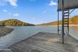 236 Norris Shores Ln. - Photo 54