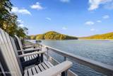 236 Norris Shores Ln. - Photo 56