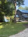 236 Norris Shores Ln. - Photo 6