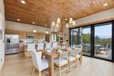 1540 Bear Valley Rd - Photo 10