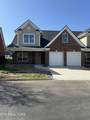 2389 Pauly Brook Way - Photo 1
