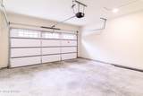 111 Alpine Drive - Photo 35
