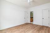 109 Alpine Drive - Photo 22