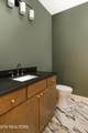 109 Alpine Drive - Photo 23