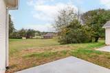 109 Alpine Drive - Photo 33