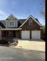 2393 Pauly Brook Way - Photo 1