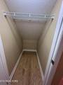 9035 Rocky Ridge Way - Photo 29