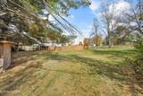 720 Noes Chapel Rd - Photo 33