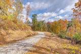 00 Buffalo Rd - Photo 39
