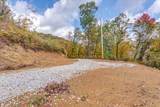00 Buffalo Rd - Photo 40