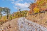 00 Buffalo Rd - Photo 44