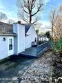 616 Tarpley St - Photo 29