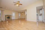 616 Tarpley St - Photo 4
