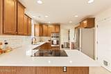 1401 Benson Lane - Photo 10