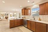 1401 Benson Lane - Photo 11