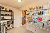 1401 Benson Lane - Photo 12