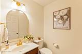 1401 Benson Lane - Photo 16