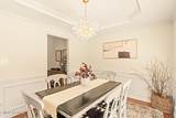 1401 Benson Lane - Photo 19