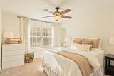 1401 Benson Lane - Photo 21