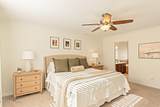 1401 Benson Lane - Photo 22
