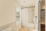 1401 Benson Lane - Photo 25