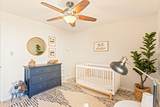 1401 Benson Lane - Photo 27