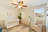 1401 Benson Lane - Photo 28